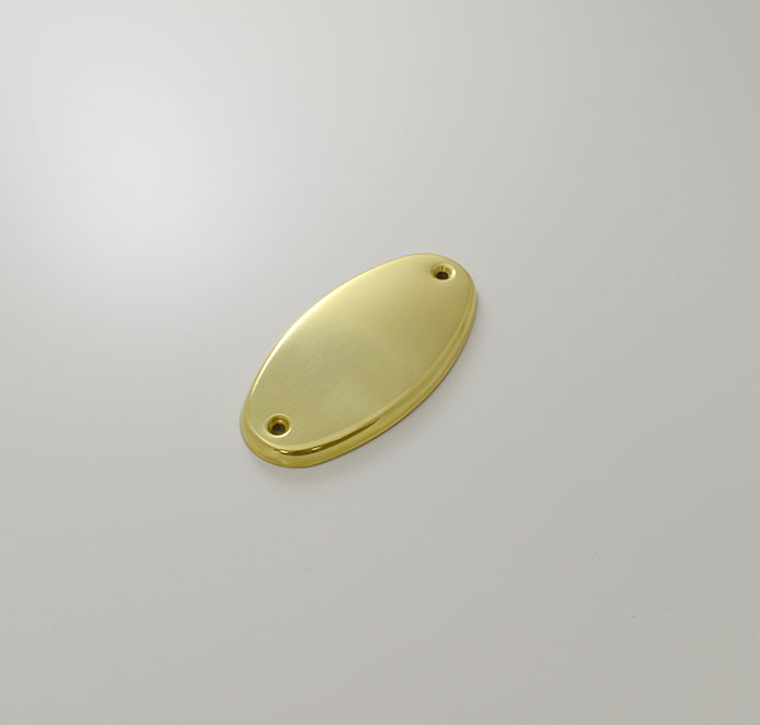 36018-oval-doorplate-with-hardware